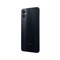 Samsung Galaxy A05 || 4GB Ram 128GB Rom || 6.7" HD+ Display || Mediatek Helio G85 (12nm) || 5000 mAh- Fast charging 25W wired. 