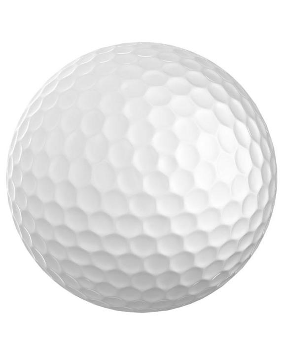 Hockey Balls