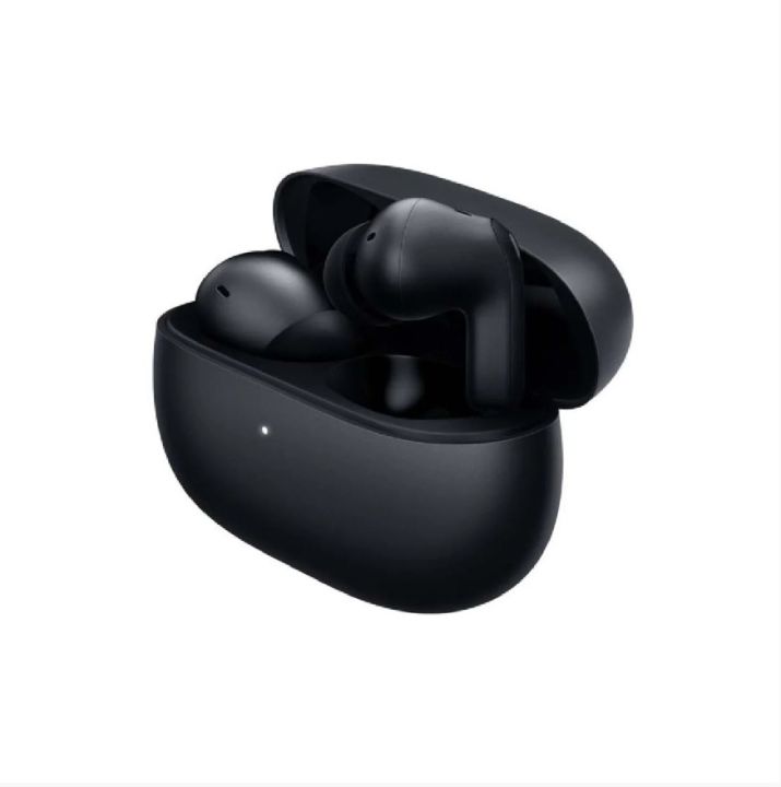 Redmi%20Buds%204%20Active%20-%20Image%203