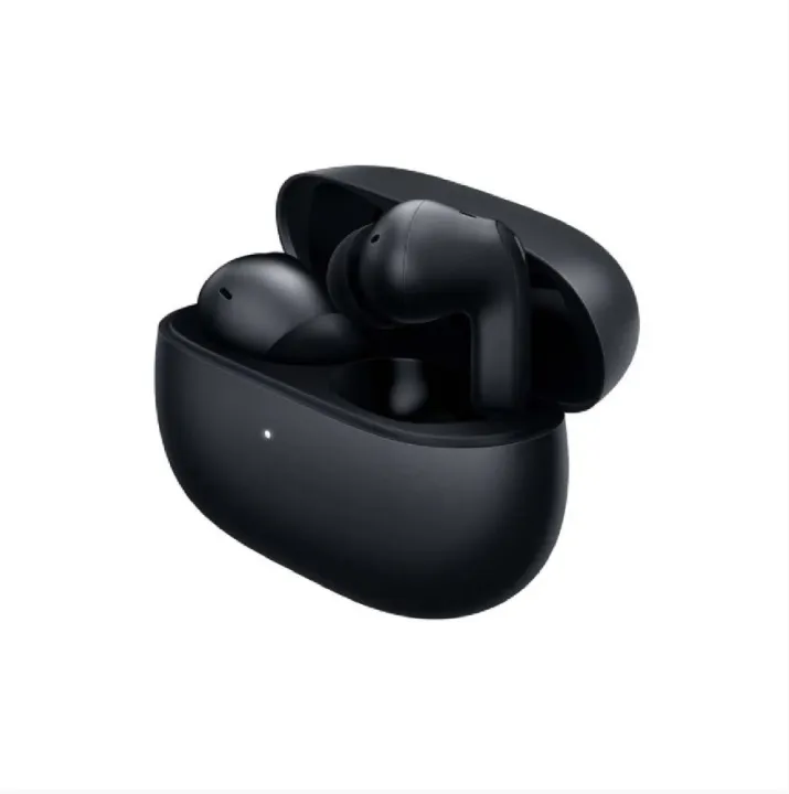 Redmi%20Buds%204%20Active%20-%20Image%203