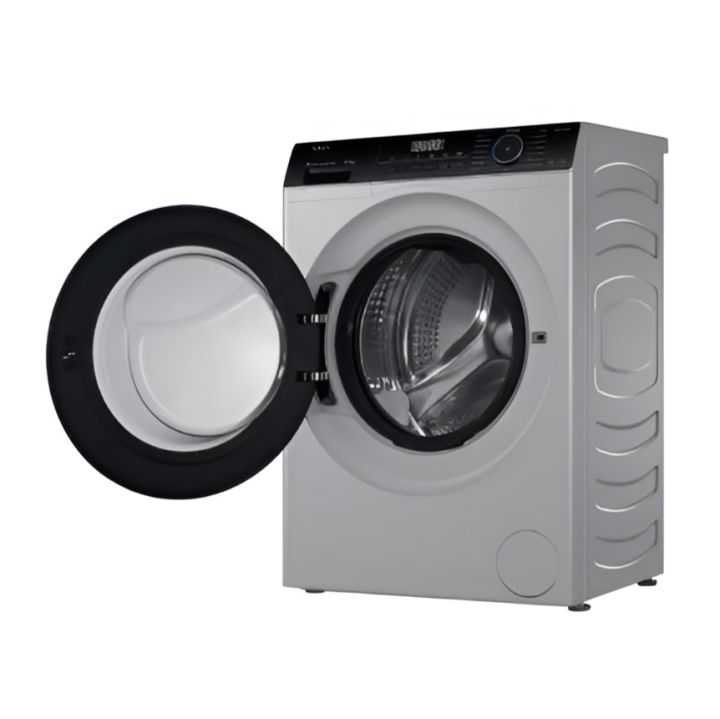 Haier%20-08kg/%20Steam%20Wash%20Series/%20Fully%20Automatic/%20Front%20Loading%20Washing%20Machine/%20HWM%2080-12929S3%20(525mm%20Big%20drum/%20Steam%20Wash/%20Hygiene%20Wash/%20Smart%20Inverter%20Motor)%2010%20Years%20Warranty%20-%20Image%206