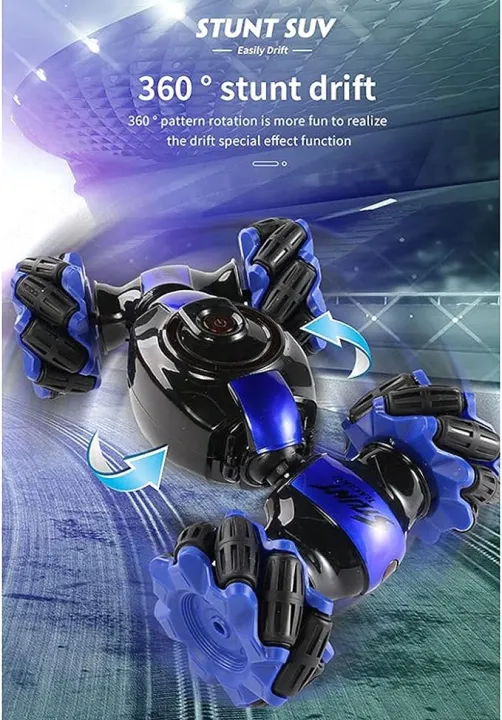 Wrist%20Watch%20Remote%20Control%20Car%20%7C%20Twisting%20Vehicle%20&%20Drift%20Car%20with%20Sensor%20Watch%20Control%20%7C%20Hand%20Gesture%20&%20Suntunt%20Sensor%20%7C%204%20Wheel%20Drive%20%7C%202.4GHz%20Twisting%20Vehicle%20with%20Light%20Mini%20Deformation%20Toy%20Cars%20for%20Kids%20Boys%20-%20Image%205