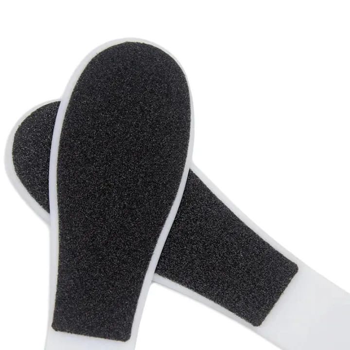 2in1%20Double%20Sided%20Foot%20Scraper%20Pedicure%20Dead%20Skin%20Scrubber%20Callus%20Remover%20Foot%20Care%20Tool%20,%20Foot%20Scraper%20,%20Foot%20scrubber%20,%20Foot%20scrub%20,%20Foot%20scrapper%20,%20Foot%20scruber%20-%20Image%206