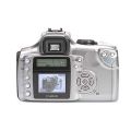Canon DSLR Camera EOS 300D Full Combo Pack. 
