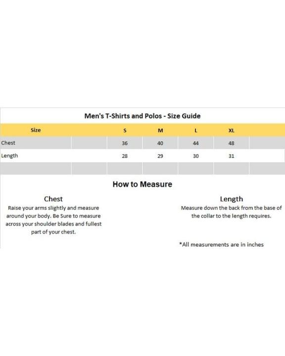 Short%20Sleeves%20Round%20Neck%20T-Shirt%20-%20Image%207