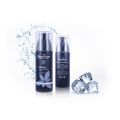 Dreamron MIYABI Hair Grower Treatment Tonic - 120ml. 