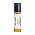 ADK LaBs Oud Ispahan: Meticulously Crafted Pure Perfume Oil with Long-lasting Sillage and Handcrafted Quality. 