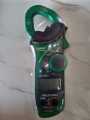 Digital Clamp Multimeter. 