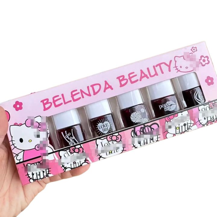 Lips%20and%20Cheecks%20Tint%20Mini%20Size%20Single%20Piece%20Available%20-%20Image%203