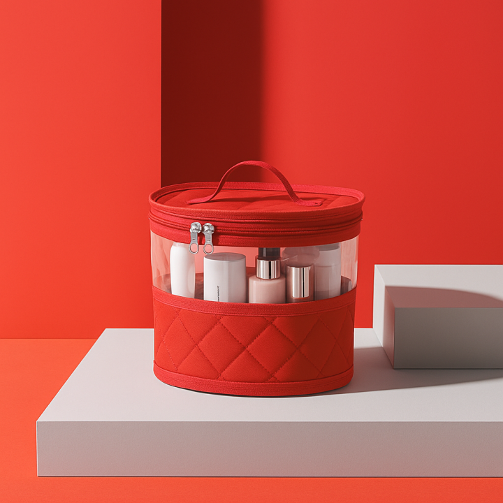 Customize%20Organizer%20%E2%80%93%20Jewellery%20Organizer%20%E2%80%93%20Jewellery%20%E2%80%93%20Jewellery%20Box%20%E2%80%93%20Storage%20Box%20%E2%80%93%20Storage%20Organizer%20%E2%80%93%20Storage%20Bag%20%E2%80%93%20Storage%20%E2%80%93%20Pouches%20Jewellery%20Organizer%20Box%20for%20Girls%20%7C%20Ear%20Rings%20&%20Necklace_Bracelets%20Holder%20%7C%20Small%20Jewelry%20Box%20Vanity%20Hanger%20Stand%20Vel%20-%20Image%202