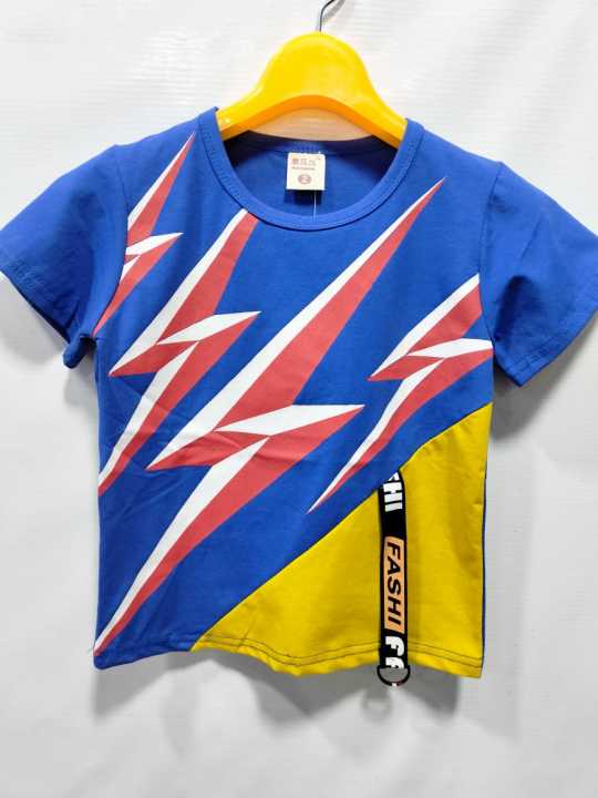 kids%20T-Shirts%20-%20Image%204