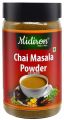 Tea Masala Powder | Chai Masala Spice Blend for tea 100 gm. 