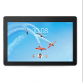 Daraz Like New Tablets - Lenovo E10 2GB Ram - 16GB Rom Android 8. 