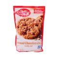 BETTY CROCKER OATMEAL CHOCOLATE CHIP COOKIE MIX 496G (𝐢𝐦𝐩𝐨𝐫𝐭𝐞𝐝 & 𝐨𝐫𝐢𝐠𝐧𝐚𝐥). 