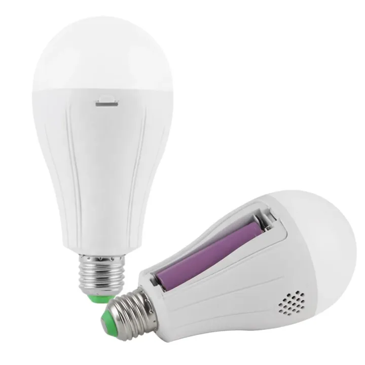 Rechargeable%20Emergency%20LED%20Bulbs%20Battery%20Backup%20Light%20-%20TWO%20Rechargeable%20Batteries%20Cells%20-%20Image%202