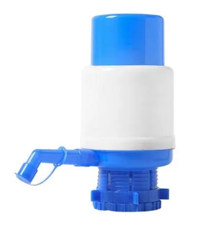 Portable%20Bottled%20Water%20Pump%20Plastic%20Manual%20Hand%20Press%20Drinking%20Water%20Dispenser%20Hand%20Press%20Water%20Pump%20-%20Image%203
