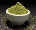 GREEN CHILLI POWDER/ 200 GRAM /BEST QUALITY/. 