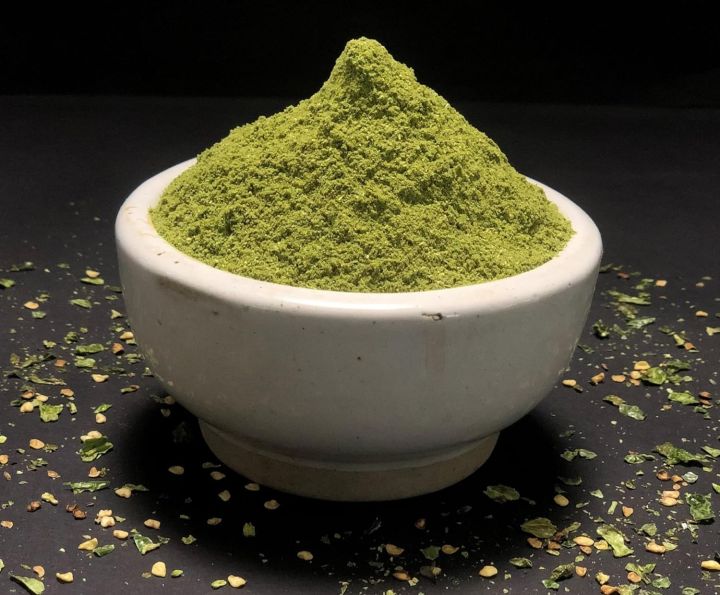 GREEN%20CHILLI%20POWDER/%20200%20GRAM%20/BEST%20QUALITY/%20-%20Image%203
