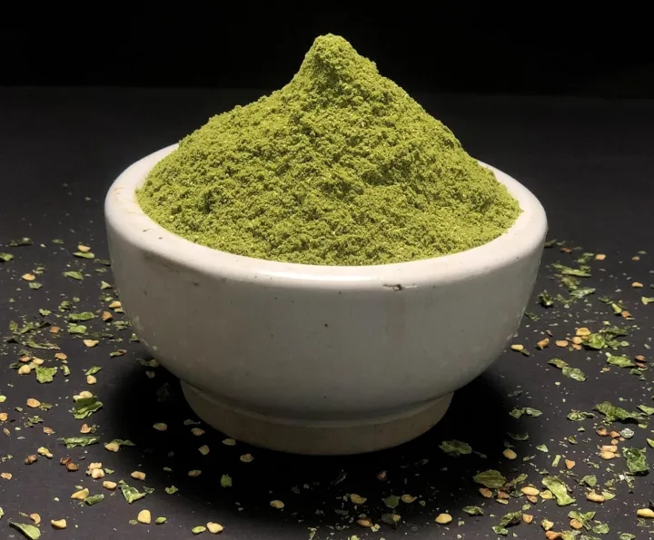 GREEN%20CHILLI%20POWDER/%20200%20GRAM%20/BEST%20QUALITY/%20-%20Image%203