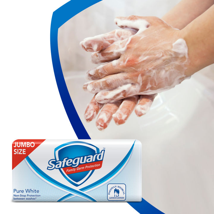 Safeguard%20Bath%20Soap%20Pure%20White%2095gm%20-%20Image%203