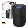 Beurer LB 300 Plus humidifier. 