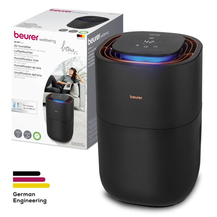 Beurer%20LB%20300%20Plus%20humidifier%20-%20Image%202