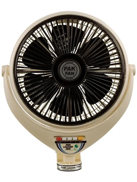 Pak%20Fan%20Louvre/Louver%20Wall%20Bracket%20Fan%2014''%20Pure%20Copper%20Wire%20-%20Image%202