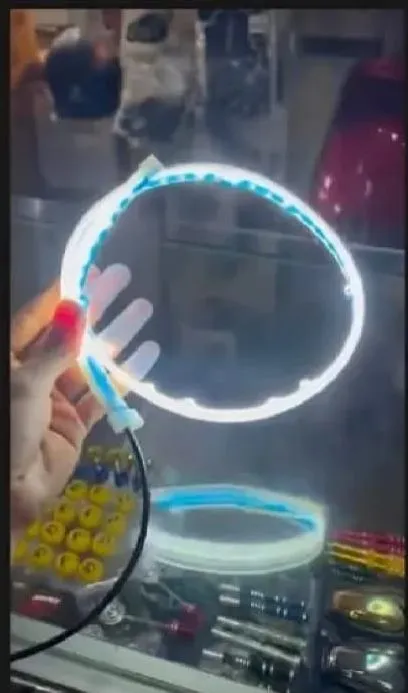 1%20PC%20Trending%20Hub%20Universal%20Bike%20Strip%20Light%20&ndash;Dual%20Color%20Turn%20Signal(Yellow%20&amp;%20White)-Product%20Description:%20Upgrade%20your%20bike&rsquo;s%20style%20and%20safety%20with%20the%20Trending%20Hub%20Universal%20Bike%20LED%20Strip%20Light%20&ndash;%20designed%20for%20all%20bike%20models%20and%20pe%20-%20Image%204
