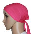pack of 3 hijab caps/simple hijab cap. 