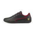PUMA MEN FERRARI (30701901). 