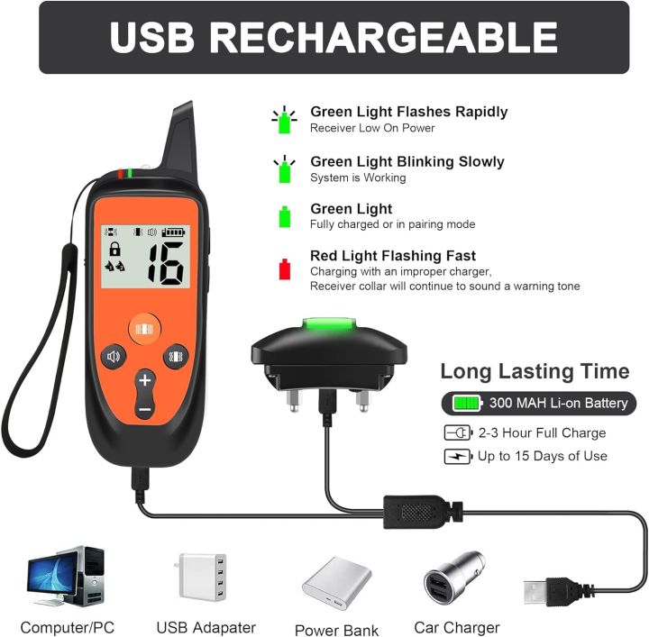 Dog%20Training%20Collar%20-%20Dog%20Training%20Anti%20Bark%20Collar%20with%20Remote%20Control%20-%20Sound%20&%20Vibration%20-%20Training%20Modes%20with%20Safety%20Lock%20&%20Flashing%20Light%20-%20USB%20Rechargeable%20IP67%20Waterproof%20-%20Over%201000FT%20Remote%20Range%20for%20All%20Dogs%20-%20Image%205