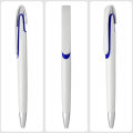 Fine Promotional Ball Point Pen (Pack of 24). 