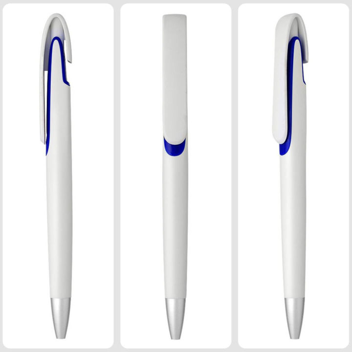 Fine%20Promotional%20Ball%20Point%20Pen%20(Bulk%20Pack)%2024pcs%20and%2050pcs%20-%20Image%203