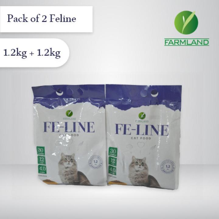 Feline%20Cat%20Food%20Pack%20Of%202%20(1.2Kg+1.2Kg)%20-%20Image%203