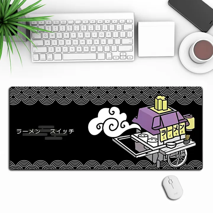 Amazon%20cross-border%20series%20mouse%20pad%20gaming%20e-sports%20desk%20mat%20manufacturer%20mouse%20pad%20-%20Image%203