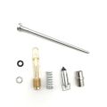 Carburetor Repair Kit-2 x Set of Carburetor Repair Kit. 