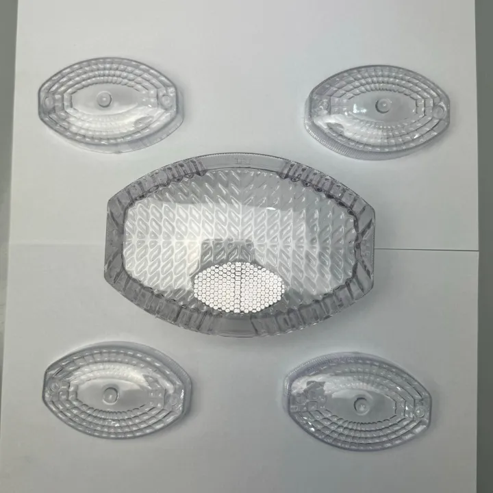 White%20Back%20Light%20Cover%20125%20Motorcycle%20with%204%20Indicator%20Cover%20White%20For%20125%20Bike%20-%20Image%202