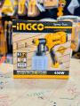 INGCO Electric Spray Gun Machine 450W Industrial. 