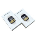 New Factory Y13 Smart Watch JC20 Bluetooth Calling Pairs of Watchband Suit Motion Detection Watches. 