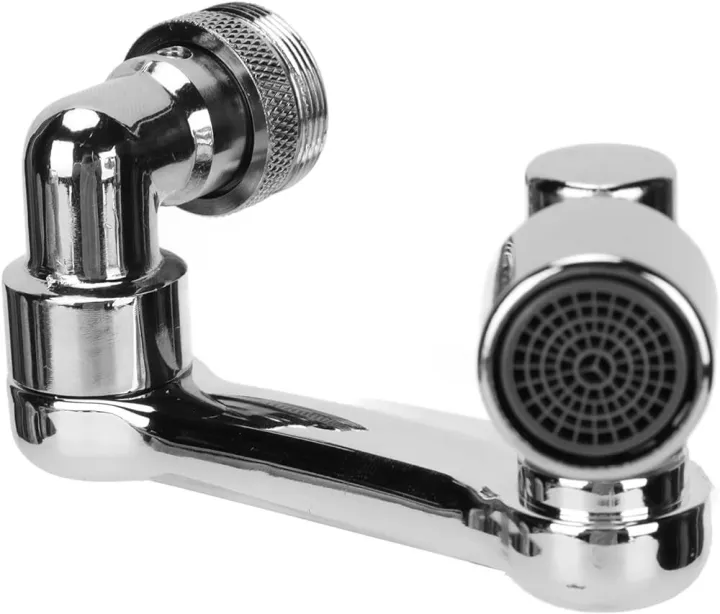 Faucet%20splash%20head%20extender%201080%C2%B0%20aerator%20%7C%20ABS%20material,%20Multiple%20effects,%20Free%20spin,%20Universal%20interface%20%7C%20high%20quality%20filter%20faucet%20for%20bathroom,kitchen%20-%20Image%202