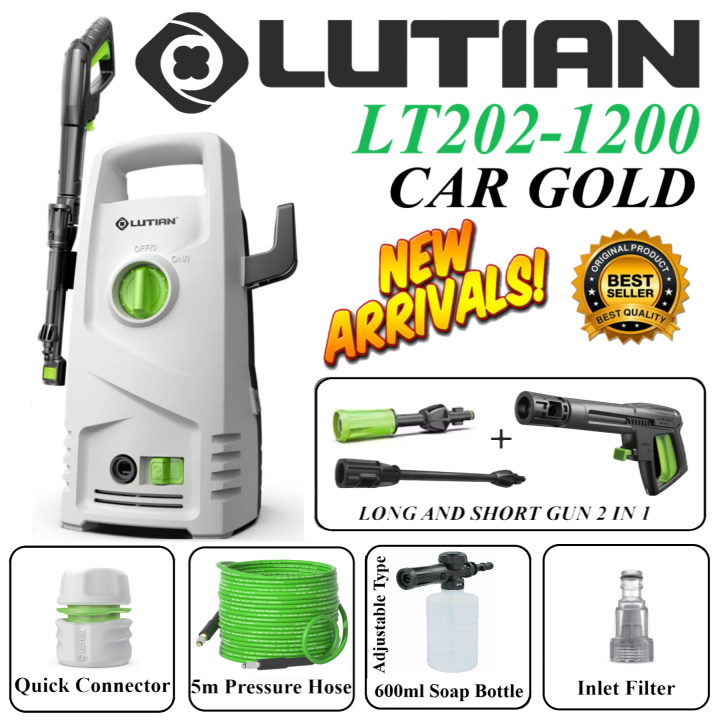 LUTIAN%20-%20LT202-1200%20-100%20BAR%20HIGH%20CAR%20PRESSURE%20WASHER%20-%201200%20WATTS%20-%20AUTO%20START-%20SELF%20PRIMING%20-%20PORTABLE%20-%202%20IN%201%20GUN%20(%20LONG%20&%20SHORT%20)%203MONTHS%20WARRANTY%20-%20Image%207