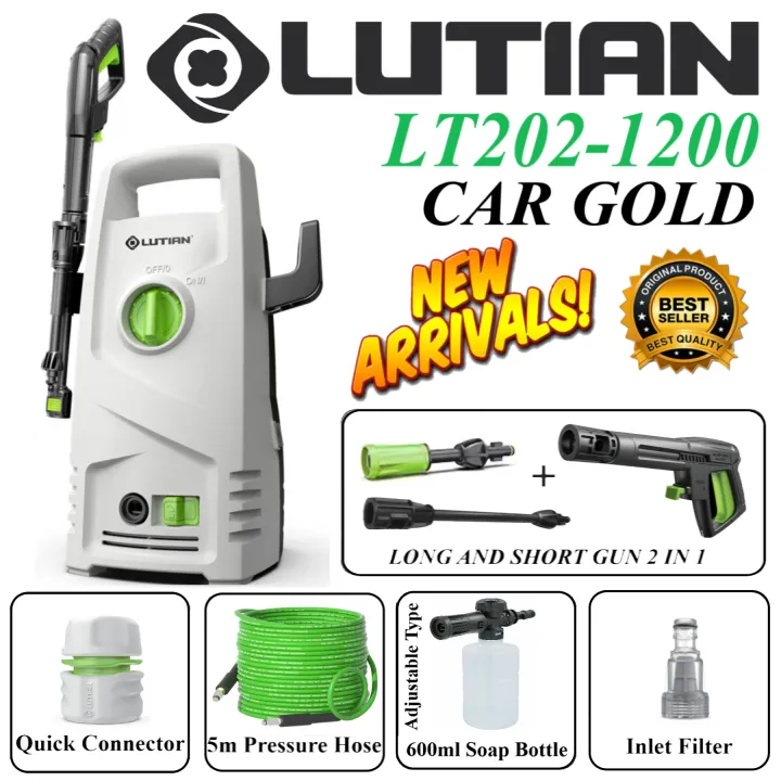 LUTIAN%20-%20LT202-1200%20-100%20BAR%20HIGH%20CAR%20PRESSURE%20WASHER%20-%201200%20WATTS%20-%20AUTO%20START-%20SELF%20PRIMING%20-%20PORTABLE%20-%202%20IN%201%20GUN%20(%20LONG%20&%20SHORT%20)%203MONTHS%20WARRANTY%20-%20Image%207