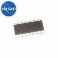 PM9012A PM9012 SSOP-40. 