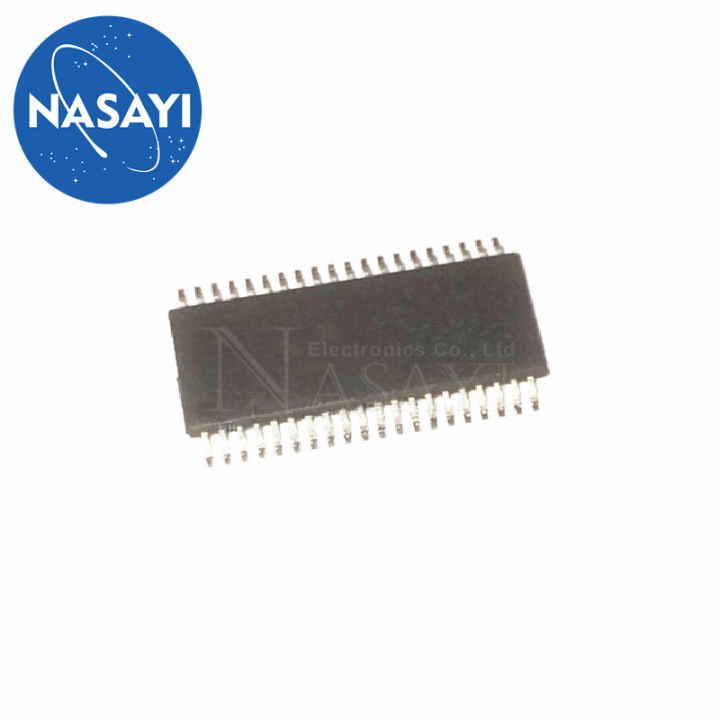 PM9012A PM9012 SSOP-40