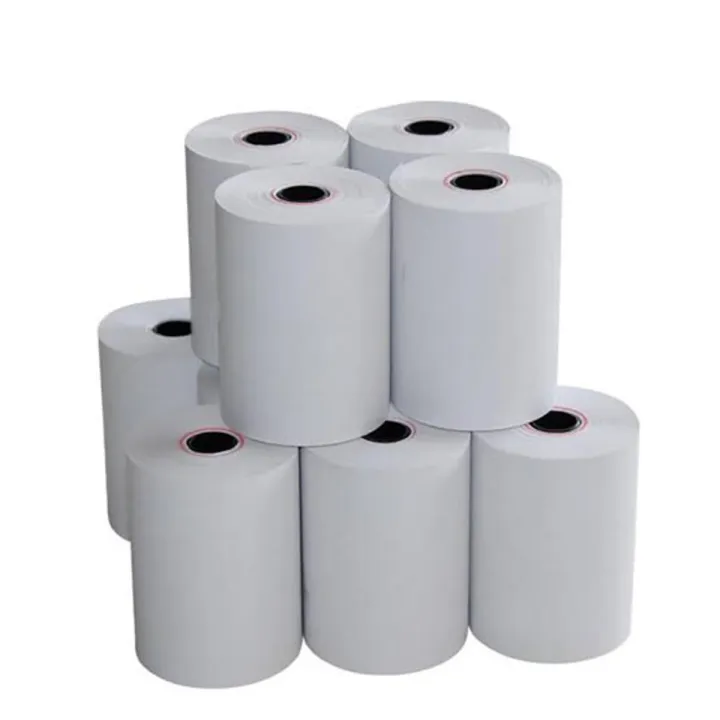 Pos%20thermal%20printer%20roll%20pack%20of%2010/per%20roll%2045%20meter%20-%20Image%203