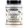 Urban Platter Coconut Milk Powder, 400g | Preservative-Free | Easy to use | Product of Sri Lanka | Dairy-Free | Source of Protein | Add to smoothies | curries, baked goods.. 