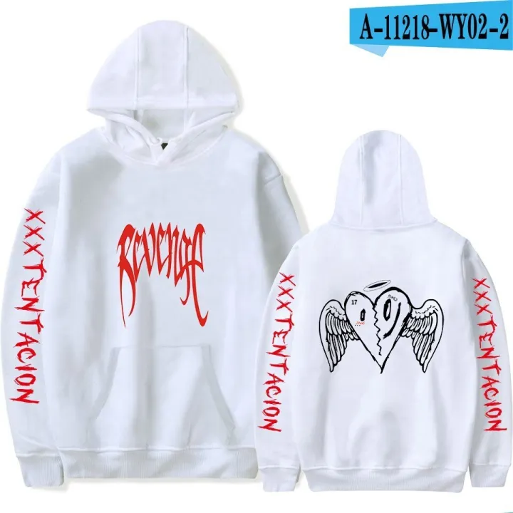 Rapper%20Xxxtentacion%20RIP%20Revenge%20Hip%20Hop%20hoodie%20for%20winters%20pullover%20shirts%20for%20winters%20-%20Image%205