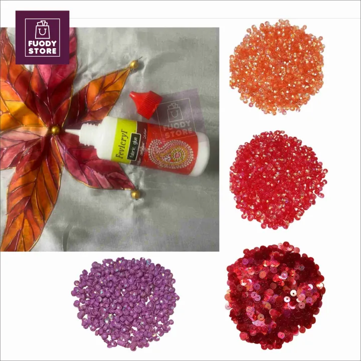 Best%20fevicryl%20fabric%20glue%20in%20pakistan%2080ml%20,%20glue%20for%20dress%20,%20fabric%20glue%20for%20clothes%20washable%20,%20Strong%20Liquid%20Glue%20Clothes%20Fabric%20Clear%20Leather%20Adhesive%20Jewelry,s%20stones,%20Stationery%20-%20Image%204