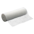 Absorbent Gauze Roll (1x2.5m) (Non-Sterile). 