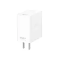 Original OnePlus Warp Charge 30 Power Adapter Warp 30W EU Charger EU US Charger Cable Quick Charge 30W For OnePlus 7 7T Pro. 